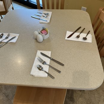 Wild Eggs - Breakfast & Brunch Near Me - Cincinnati, Ohio