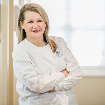 Sherry Powell,DDS - Dentist Dr Sherry Powell West Columbia, SC - General Dentistry Near Me - West Columbia, South Carolina