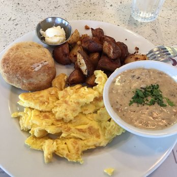 Beach Plum Kitchen - New American Near Me - Carlsbad, California Beach Plum Kitchen - New American Near Me - Carlsbad, California