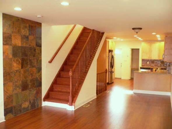 Slide of Wilmar Painting & Remodeling