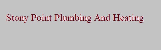 Fifth Ave Plumbing Heating and Cooling Logo