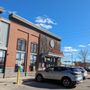 Photo of SmartCentres Etobicoke Index