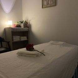 HF Spa
