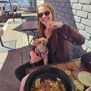The Taco Station - The Taco Station - Tacos Near Me - Tustin, California