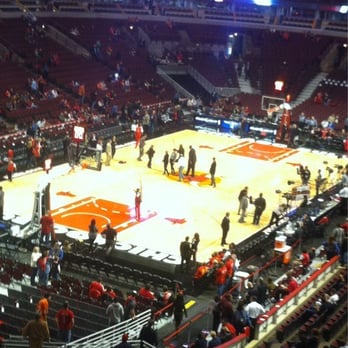 United Center - Stadiums & Arenas Near Me - Chicago, Illinois United Center - Stadiums & Arenas Near Me - Chicago, Illinois