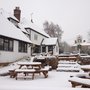 Photo of The Swan Inn
