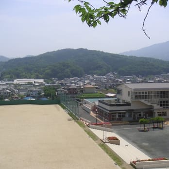 【中古】 波止場の呼ぶ声/小学館/谷恒生 中古】 波止場の呼ぶ声/小学館/谷恒生