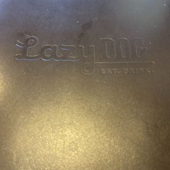 Lazy Dog Restaurant & Bar - Menu - New American Near Me - Westminster, Colorado Lazy Dog Restaurant & Bar - Menu - New American Near Me - Westminster, Colorado