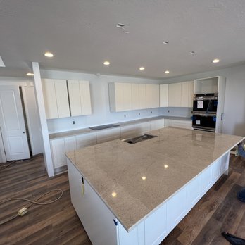 JEC countertops - Countertop Installation Near Me JEC countertops - Countertop Installation Near Me