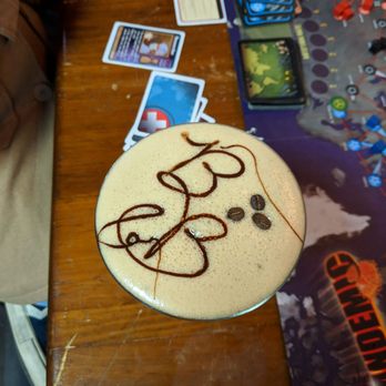Boards and Brews - Tabletop Games Near Me - Manchester, New Hampshire Boards and Brews - Tabletop Games Near Me - Manchester, New Hampshire