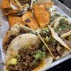 El Nopalito gift card