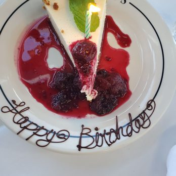 Lucky's - Malibu - Steakhouses Near Me - Malibu, California Lucky's - Malibu - Steakhouses Near Me - Malibu, California