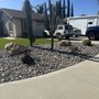 Photo of Paradise Exterior Designs