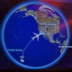 Where Dreams Come True Travel