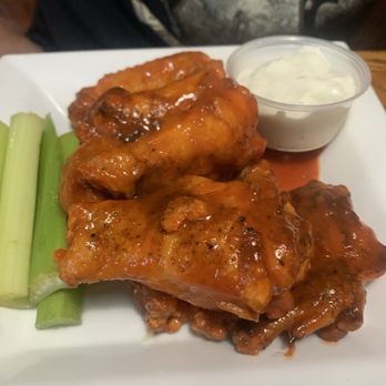CJ's Brewing Company - Pizza Near Me - Commerce Twp, Michigan CJ's Brewing Company - Pizza Near Me - Commerce Twp, Michigan