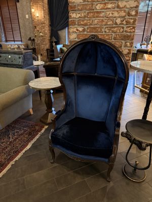 MGM Springfield by null