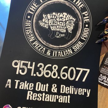 Brgr Stop - Phone number and social media - American Near Me - Fort Lauderdale, Florida