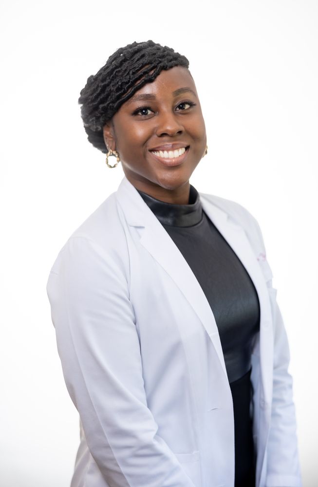 Avance Care Clayton - patient advocate in Clayton, NC