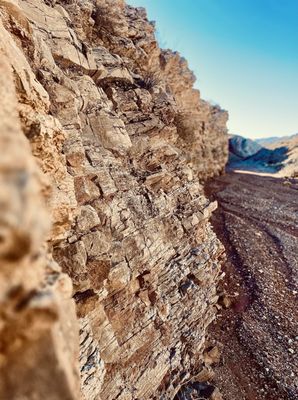 Lake Mead National Recreation Area by null