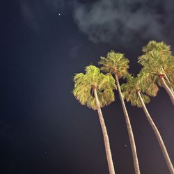 Landscape Travel