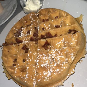 Recipe Box Brunch Hub - American Near Me - Brandon, Florida Recipe Box Brunch Hub - American Near Me - Brandon, Florida