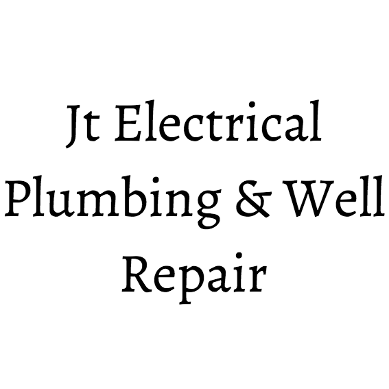 Slide of Jt Electrical Plumbing & Well Repair