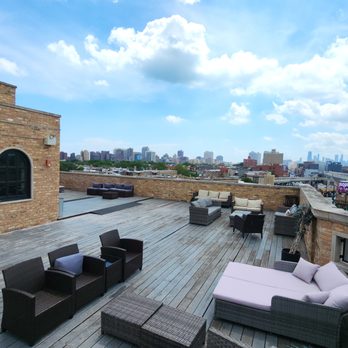 The Chicago Hotel Collection - Hotels Near Me - Chicago, Illinois The Chicago Hotel Collection - Hotels Near Me - Chicago, Illinois