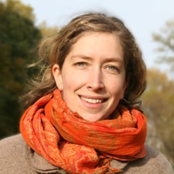 Praxis für Chinesische Medizin Julia Uschkoreit