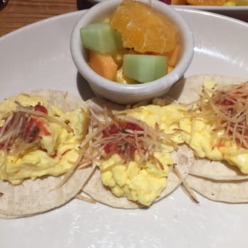 MESSHALL - breakfast tacos - Breakfast & Brunch Near Me - Los Angeles, California MESSHALL - breakfast tacos - Breakfast & Brunch Near Me - Los Angeles, California