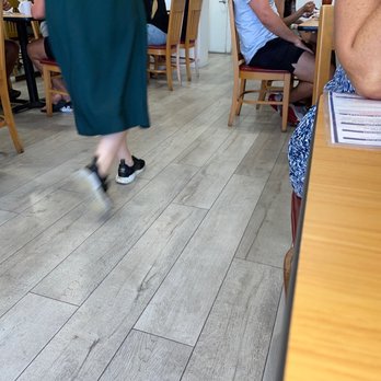 La Croisette - Breakfast & Brunch Near Me - St. Pete Beach, Florida La Croisette - Breakfast & Brunch Near Me - St. Pete Beach, Florida