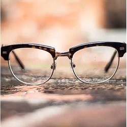 Comprehensive Eye Care