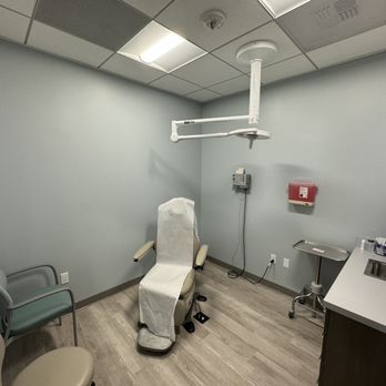 West Dermatology - Chula Vista - Skin Care Near Me - Chula Vista, California West Dermatology - Chula Vista - Skin Care Near Me - Chula Vista, California
