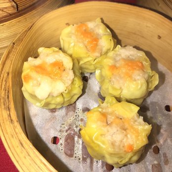 Chinatown North - Chinese Near Me - Austin, Texas