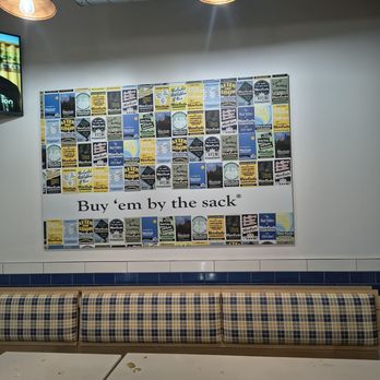 White Castle - Burgers Near Me - Scottsdale, Arizona White Castle - Burgers Near Me - Scottsdale, Arizona