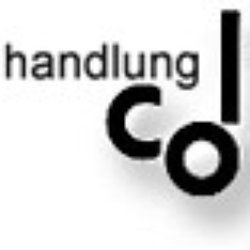 Neue Collibri Buchhandels-GmbH