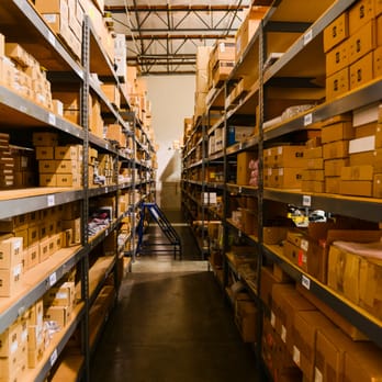 toner2print - Printer parts and copier parts warehouse. We have over 50,000 service parts ready to fix your printer/copier. - IT Services & Computer Repair Near Me - Rancho Cucamonga, California toner2print - Printer parts and copier parts warehouse. We have over 50,000 service parts ready to fix your printer/copier. - IT Services & Computer Repair Near Me - Rancho Cucamonga, California
