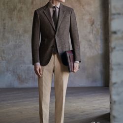 Festari for Men