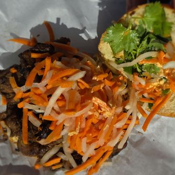Pigly - Sandwiches Near Me - Redwood City, California Pigly - Sandwiches Near Me - Redwood City, California