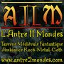 Photo of L'Antre II Mondes