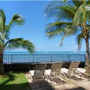 Gold Coast Real Estate - Property Management Near Me - Honolulu, Hawaii Gold Coast Real Estate - Property Management Near Me - Honolulu, Hawaii