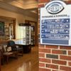 Eye Site of Tampa Bay gift card