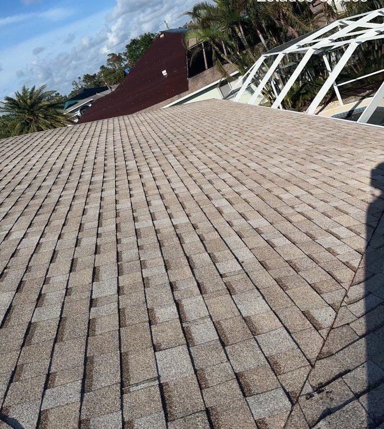 Slide of JNH Construction