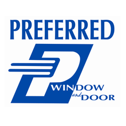 Preferred Window & Door