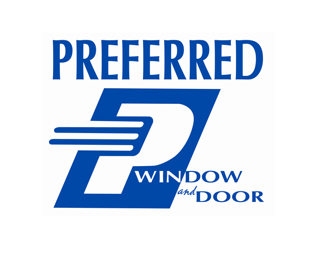 Preferred Window & Door - Garage Door Contractor in Lynwood, IL