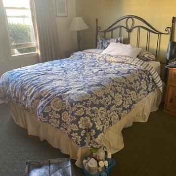 Marina Motel - Comfortable bed - Hotels Near Me - San Francisco, California Marina Motel - Comfortable bed - Hotels Near Me - San Francisco, California