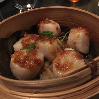 LING LING HAKKASAN - Updated February 2026 - 16 Photos & 10 Reviews