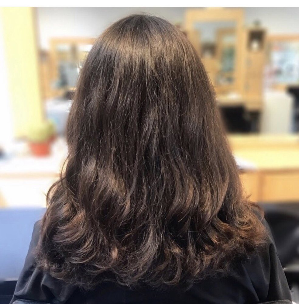 TABOO HAIR SALON Los Angeles, CA 127 Photos & 182 Reviews Hair