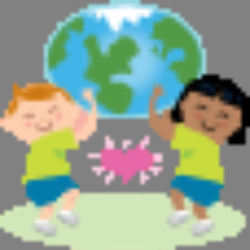 Bambini Pediatrics - Http://www.yelp.com/biz_photos/bambini-pediatrics-poughkeepsie?select=wTw0GkR3R3Pvv-V2dnDLzg