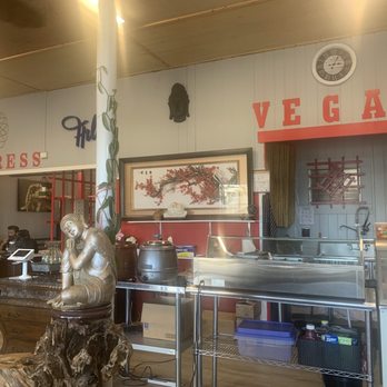 Vegan Shop - Inside - Vegan Near Me - Hilo, Hawaii Vegan Shop - Inside - Vegan Near Me - Hilo, Hawaii