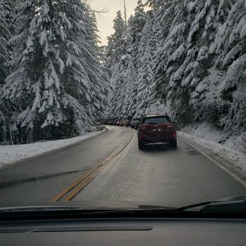 Crystal Mountain Resort - 4 hours from Seattle - Ski Resorts Near Me - Enumclaw, Washington Crystal Mountain Resort - 4 hours from Seattle - Ski Resorts Near Me - Enumclaw, Washington